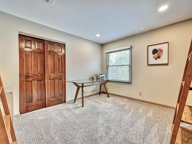 873 Celestial Court, Crescent Springs, KY 41017 Photo 39