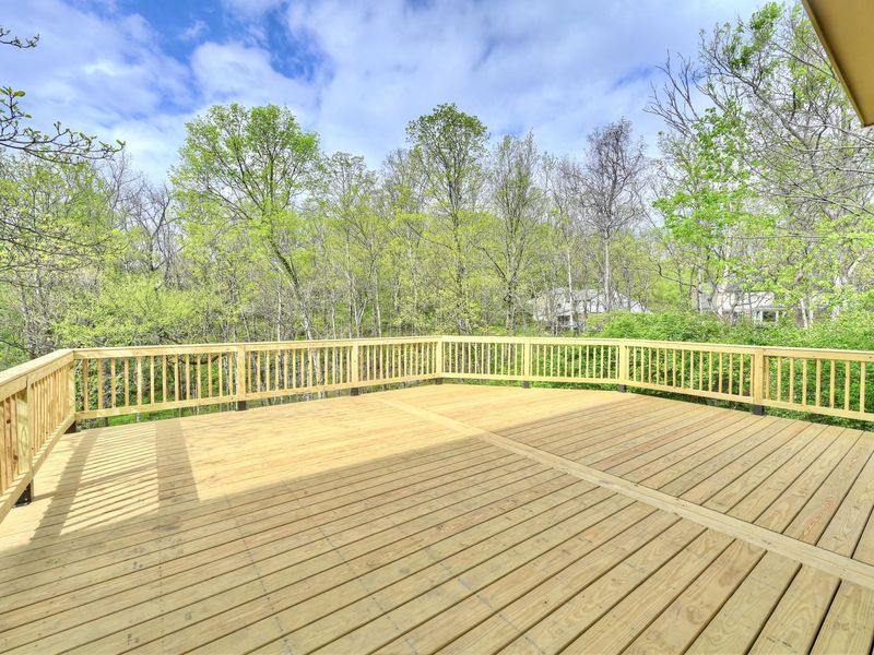 873 Celestial Court, Crescent Springs, KY 41017 Photo 4