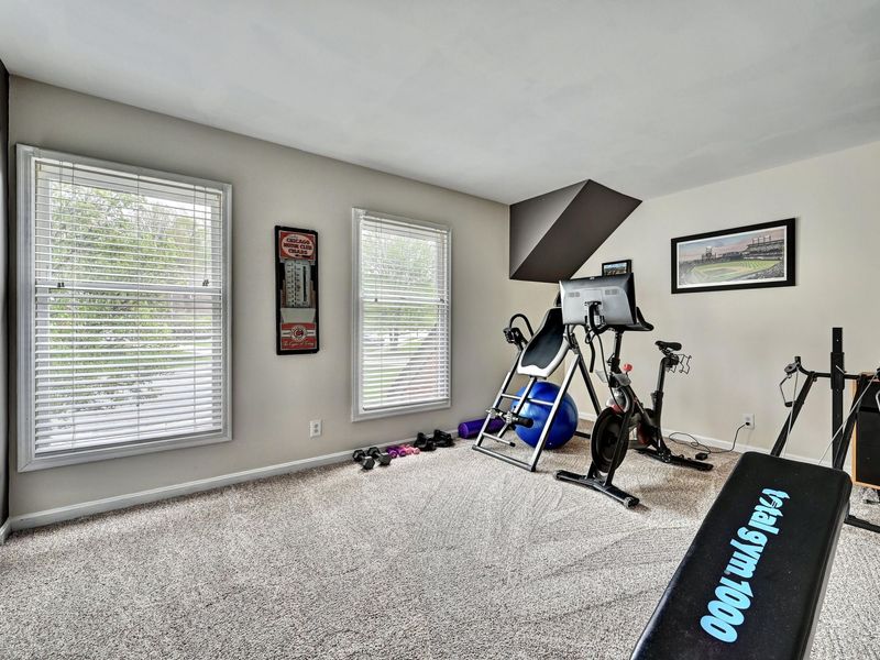 873 Celestial Court, Crescent Springs, KY 41017 Photo 40