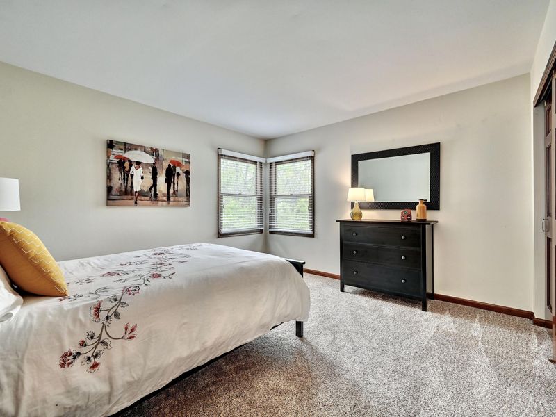 873 Celestial Court, Crescent Springs, KY 41017 Photo 41