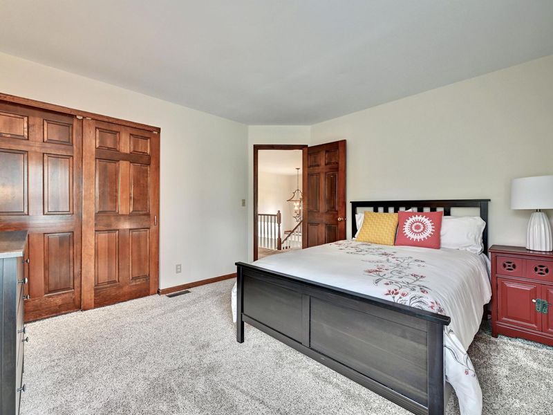 873 Celestial Court, Crescent Springs, KY 41017 Photo 42