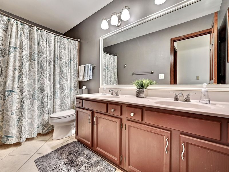 873 Celestial Court, Crescent Springs, KY 41017 Photo 43