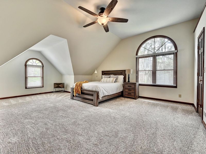 873 Celestial Court, Crescent Springs, KY 41017 Photo 44