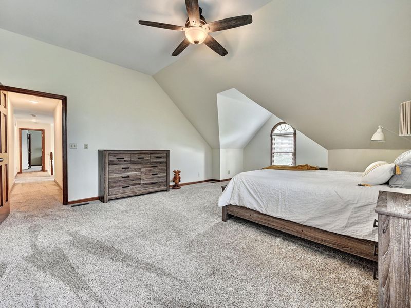 873 Celestial Court, Crescent Springs, KY 41017 Photo 45