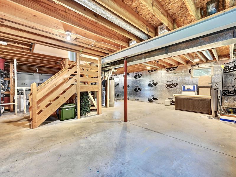 873 Celestial Court, Crescent Springs, KY 41017 Photo 46