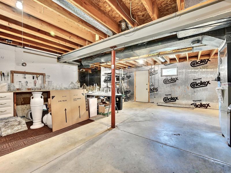 873 Celestial Court, Crescent Springs, KY 41017 Photo 47