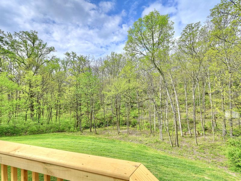 873 Celestial Court, Crescent Springs, KY 41017 Photo 5