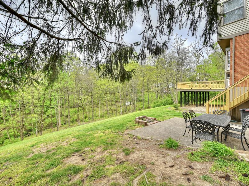 873 Celestial Court, Crescent Springs, KY 41017 Photo 6