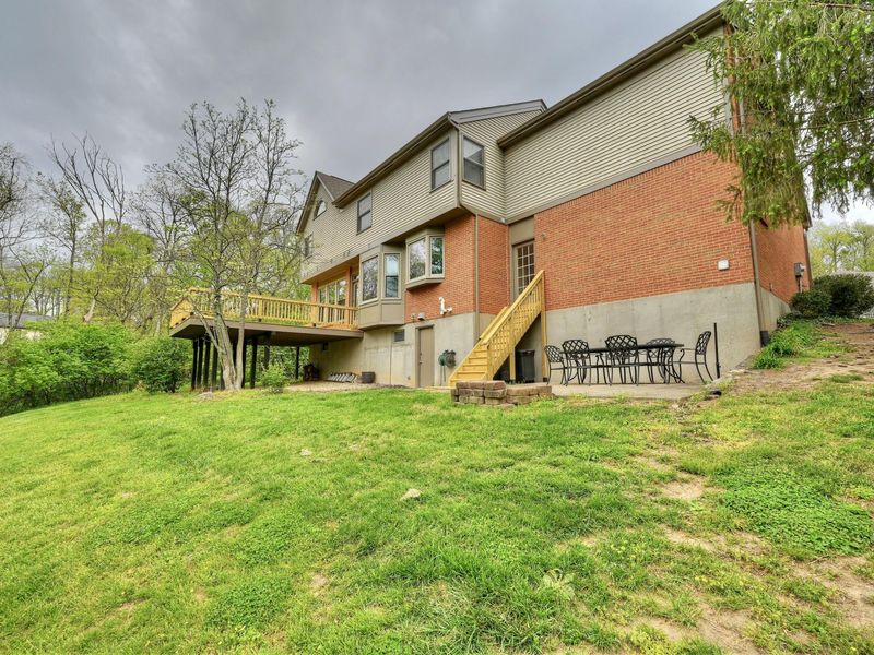 873 Celestial Court, Crescent Springs, KY 41017 Photo 7