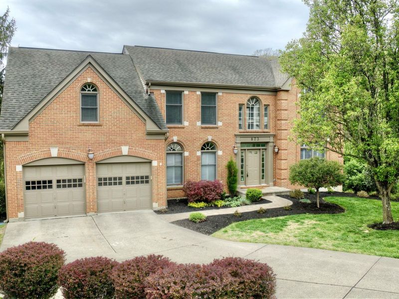 873 Celestial Court, Crescent Springs, KY 41017 Photo 8