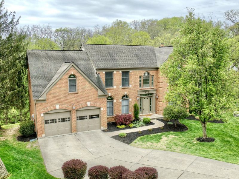 873 Celestial Court, Crescent Springs, KY 41017 Photo 9