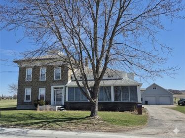 8900 State Route 51 , West Winfield, NY 13491