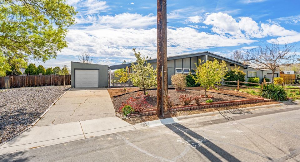 11132 Rocky Mountain Street, Reno, NV 89506 Photo