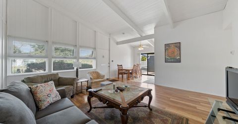 11132 Rocky Mountain Street, Reno, NV 89506 Photo