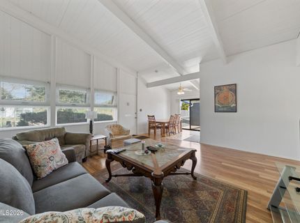 11132 Rocky Mountain Street, Reno, NV 89506 Photo