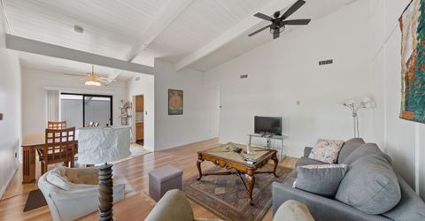 11132 Rocky Mountain Street, Reno, NV 89506 Photo