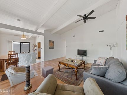 11132 Rocky Mountain Street, Reno, NV 89506 Photo