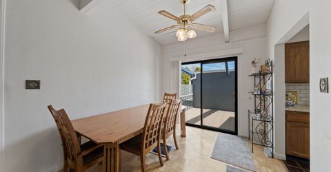 11132 Rocky Mountain Street, Reno, NV 89506 Photo