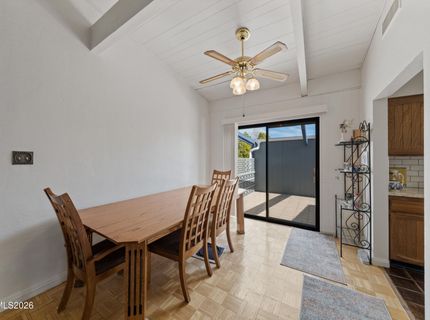 11132 Rocky Mountain Street, Reno, NV 89506 Photo