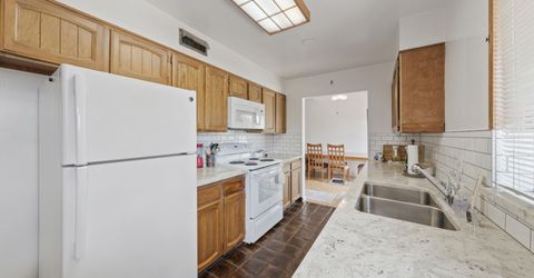 11132 Rocky Mountain Street, Reno, NV 89506 Photo