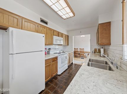 11132 Rocky Mountain Street, Reno, NV 89506 Photo