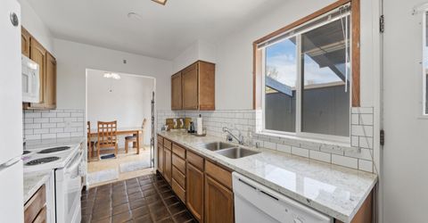 11132 Rocky Mountain Street, Reno, NV 89506 Photo