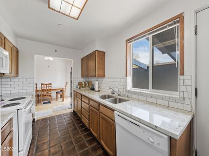 11132 Rocky Mountain Street, Reno, NV 89506 Photo