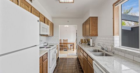 11132 Rocky Mountain Street, Reno, NV 89506 Photo