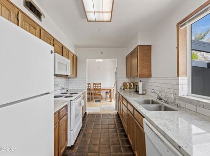 11132 Rocky Mountain Street, Reno, NV 89506 Photo