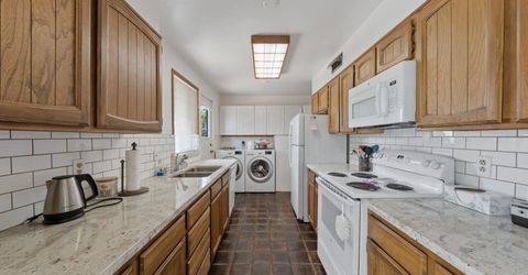 11132 Rocky Mountain Street, Reno, NV 89506 Photo