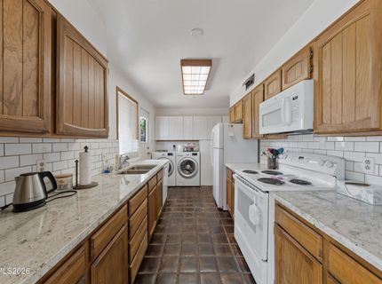 11132 Rocky Mountain Street, Reno, NV 89506 Photo