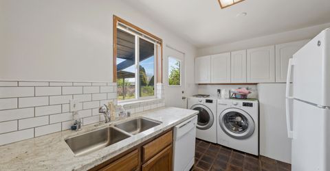 11132 Rocky Mountain Street, Reno, NV 89506 Photo