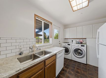 11132 Rocky Mountain Street, Reno, NV 89506 Photo