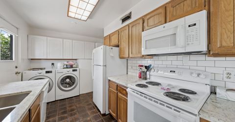 11132 Rocky Mountain Street, Reno, NV 89506 Photo