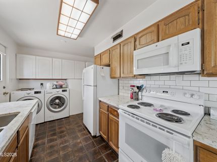 11132 Rocky Mountain Street, Reno, NV 89506 Photo