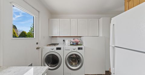 11132 Rocky Mountain Street, Reno, NV 89506 Photo