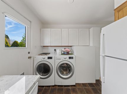 11132 Rocky Mountain Street, Reno, NV 89506 Photo