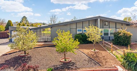 11132 Rocky Mountain Street, Reno, NV 89506 Photo