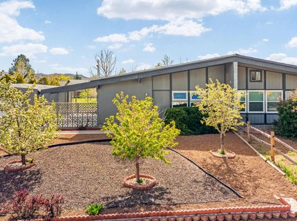 11132 Rocky Mountain Street, Reno, NV 89506 Photo