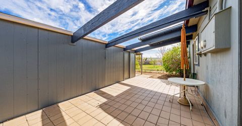 11132 Rocky Mountain Street, Reno, NV 89506 Photo