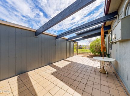 11132 Rocky Mountain Street, Reno, NV 89506 Photo