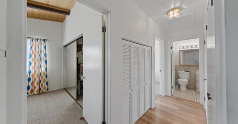 11132 Rocky Mountain Street, Reno, NV 89506 Photo