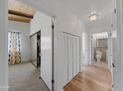 11132 Rocky Mountain Street, Reno, NV 89506 Photo