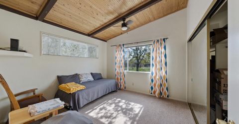 11132 Rocky Mountain Street, Reno, NV 89506 Photo