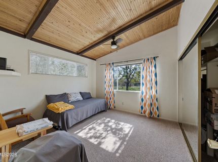 11132 Rocky Mountain Street, Reno, NV 89506 Photo