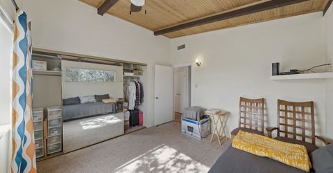 11132 Rocky Mountain Street, Reno, NV 89506 Photo