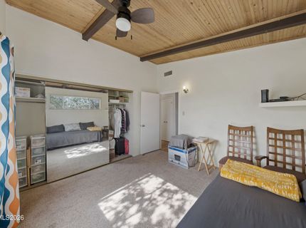 11132 Rocky Mountain Street, Reno, NV 89506 Photo