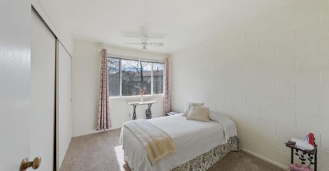 11132 Rocky Mountain Street, Reno, NV 89506 Photo
