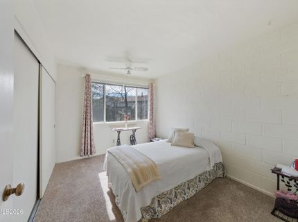 11132 Rocky Mountain Street, Reno, NV 89506 Photo