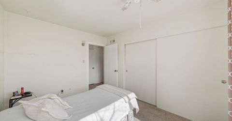 11132 Rocky Mountain Street, Reno, NV 89506 Photo